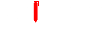 logo Writerat