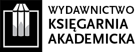 logo Księgarnia Akademicka