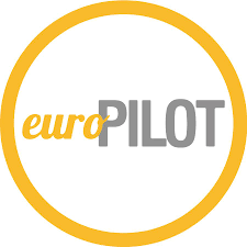 logo Euro Pilot